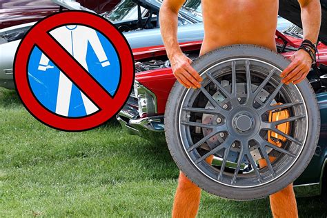 Nude car show. Things To Know About Nude car show. 